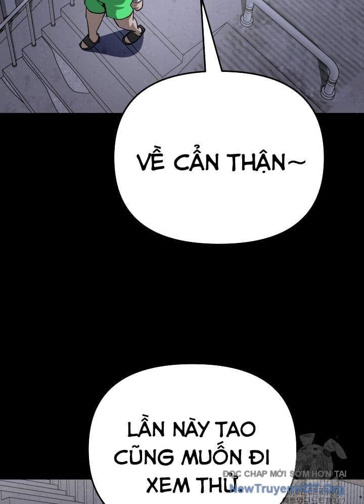 99 Thủ Lĩnh Chapter 42 - Trang 2