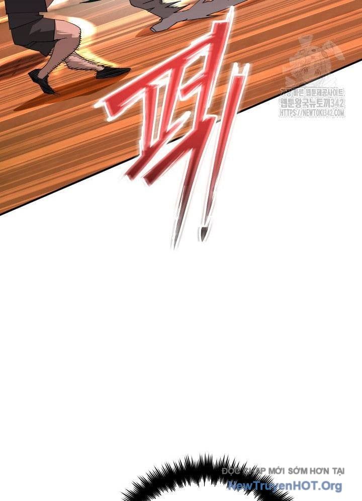 99 Thủ Lĩnh Chapter 42 - Trang 2