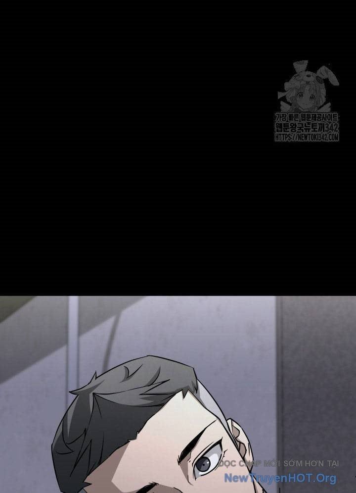 99 Thủ Lĩnh Chapter 42 - Trang 2
