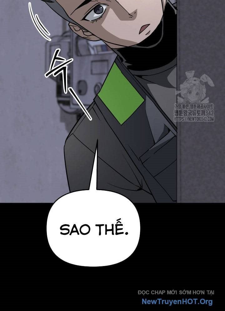 99 Thủ Lĩnh Chapter 42 - Trang 2