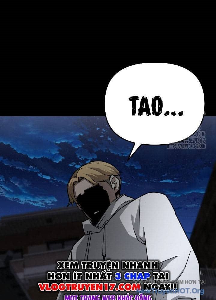 99 Thủ Lĩnh Chapter 42 - Trang 2