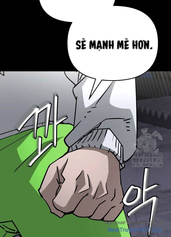 99 Thủ Lĩnh Chapter 42 - Trang 2