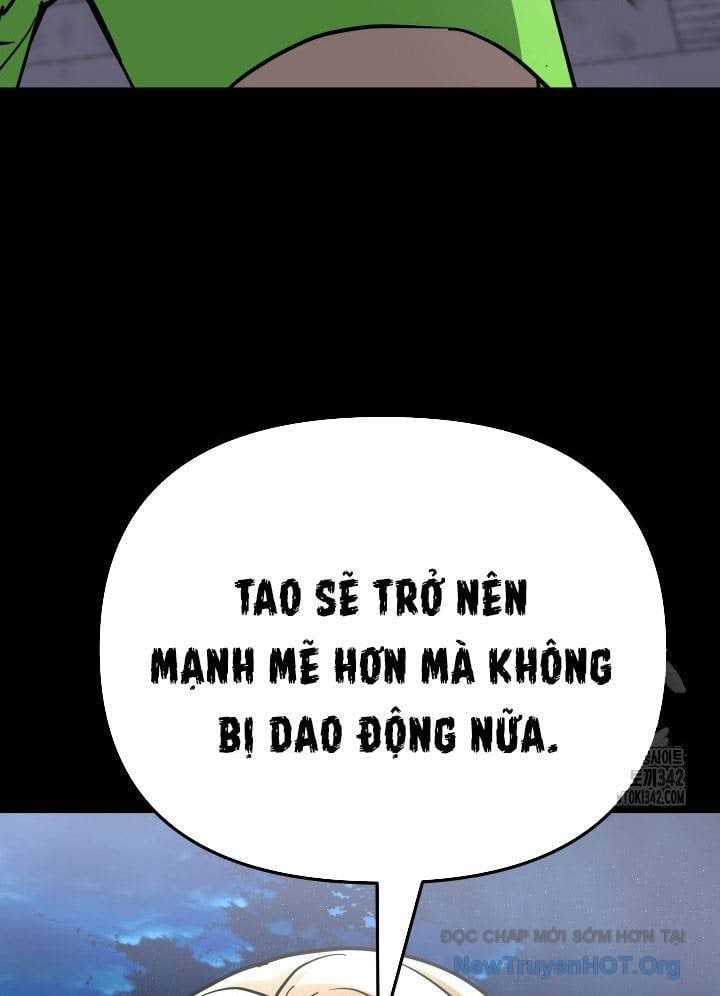 99 Thủ Lĩnh Chapter 42 - Trang 2