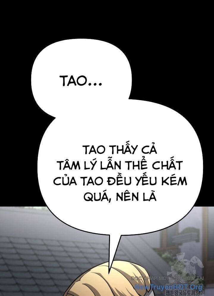 99 Thủ Lĩnh Chapter 42 - Trang 2