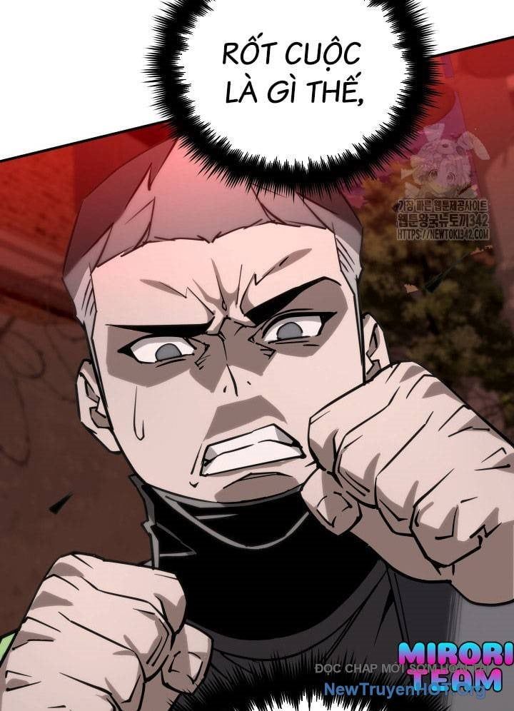 99 Thủ Lĩnh Chapter 42 - Trang 2
