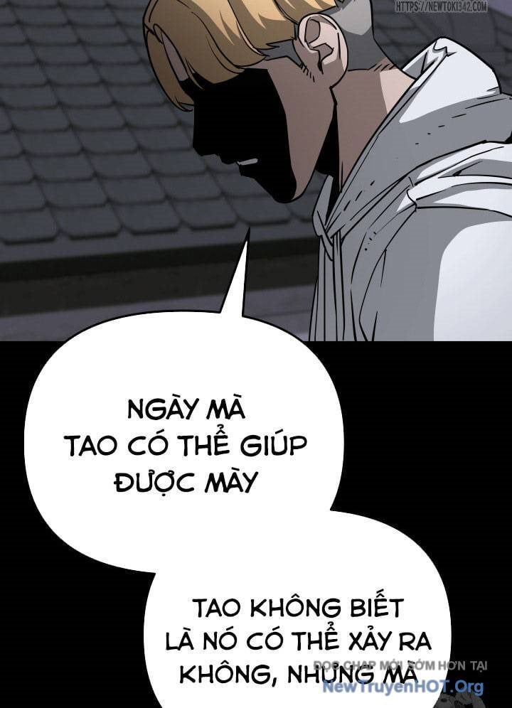 99 Thủ Lĩnh Chapter 42 - Trang 2
