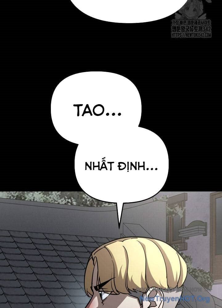 99 Thủ Lĩnh Chapter 42 - Trang 2