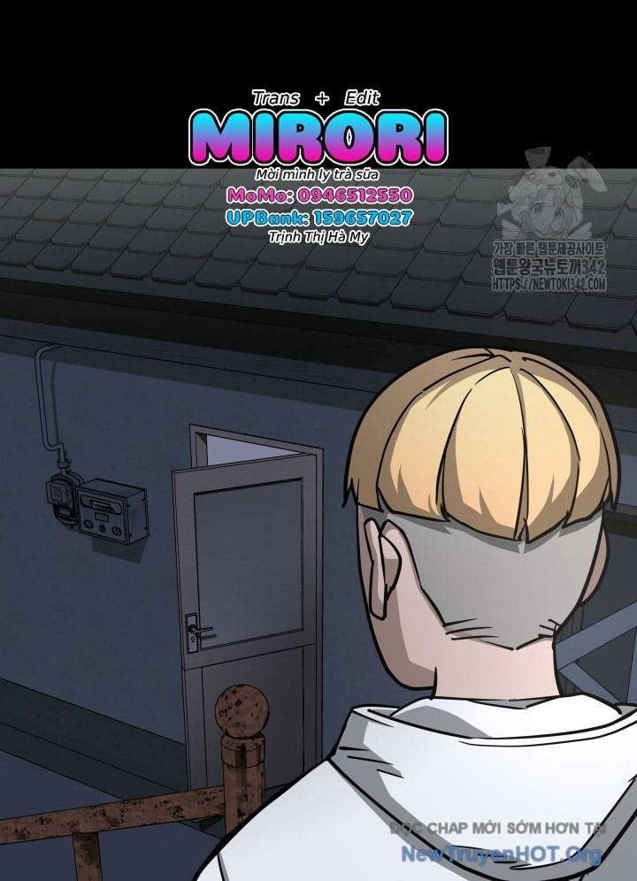 99 Thủ Lĩnh Chapter 42 - Trang 2