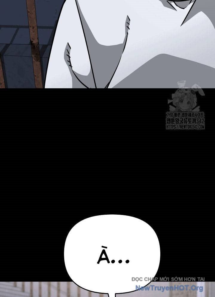 99 Thủ Lĩnh Chapter 42 - Trang 2