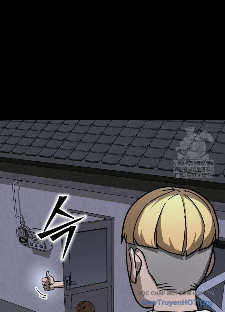 99 Thủ Lĩnh Chapter 42 - Trang 2