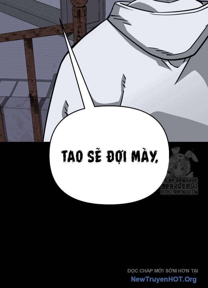 99 Thủ Lĩnh Chapter 42 - Trang 2