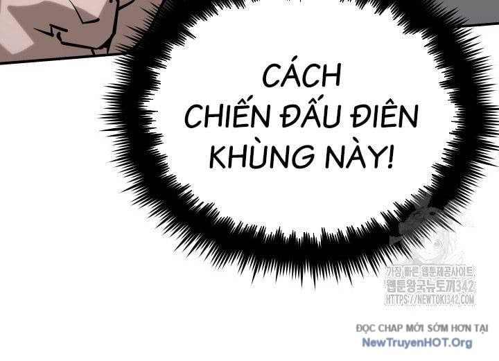 99 Thủ Lĩnh Chapter 42 - Trang 2
