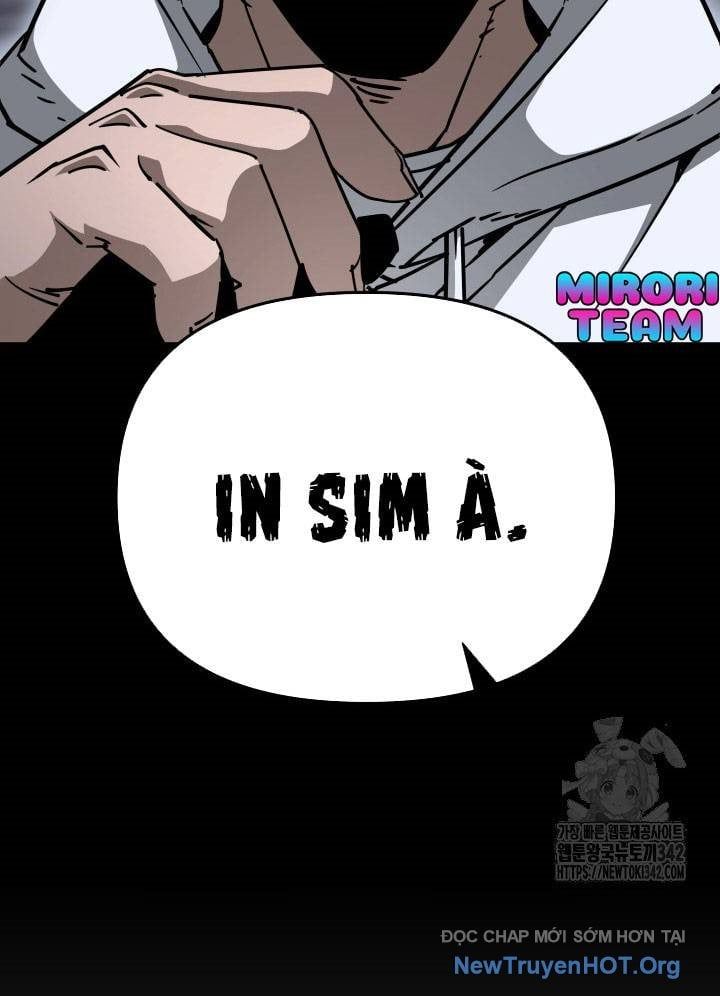 99 Thủ Lĩnh Chapter 42 - Trang 2