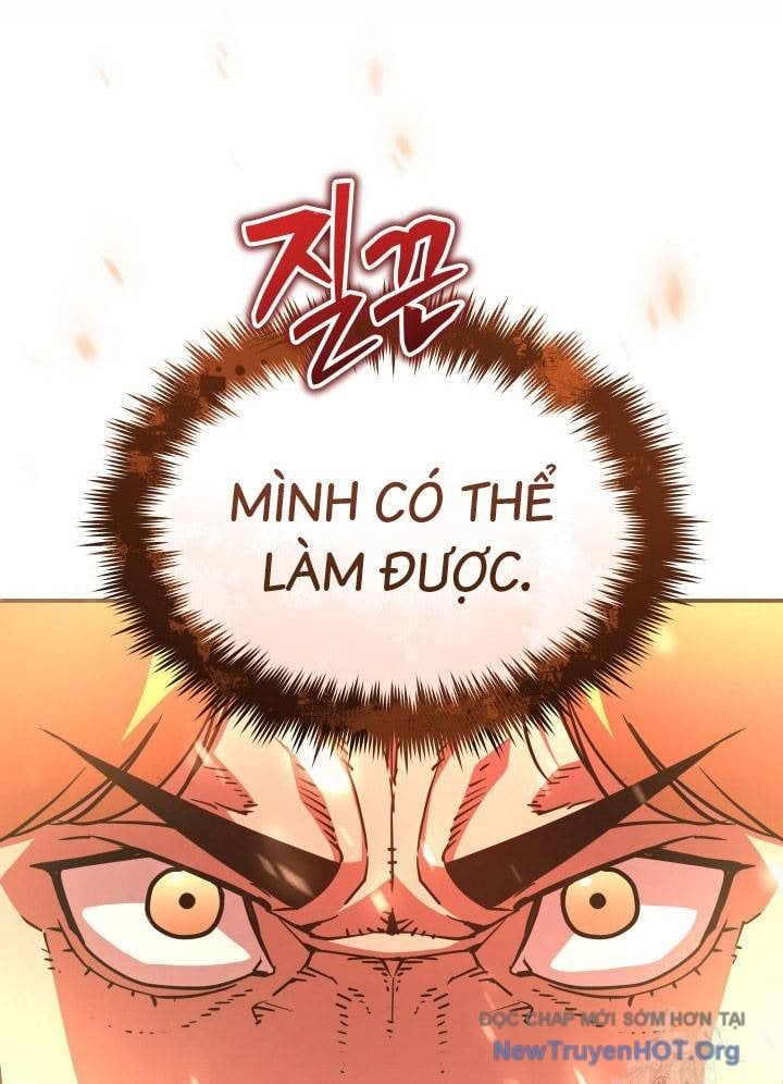 99 Thủ Lĩnh Chapter 42 - Trang 2