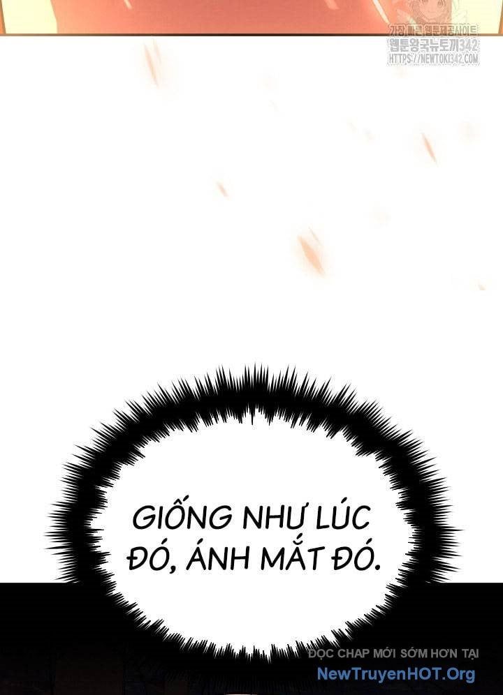 99 Thủ Lĩnh Chapter 42 - Trang 2