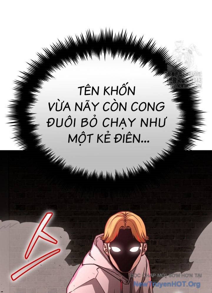 99 Thủ Lĩnh Chapter 42 - Trang 2