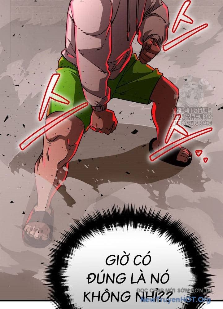 99 Thủ Lĩnh Chapter 42 - Trang 2