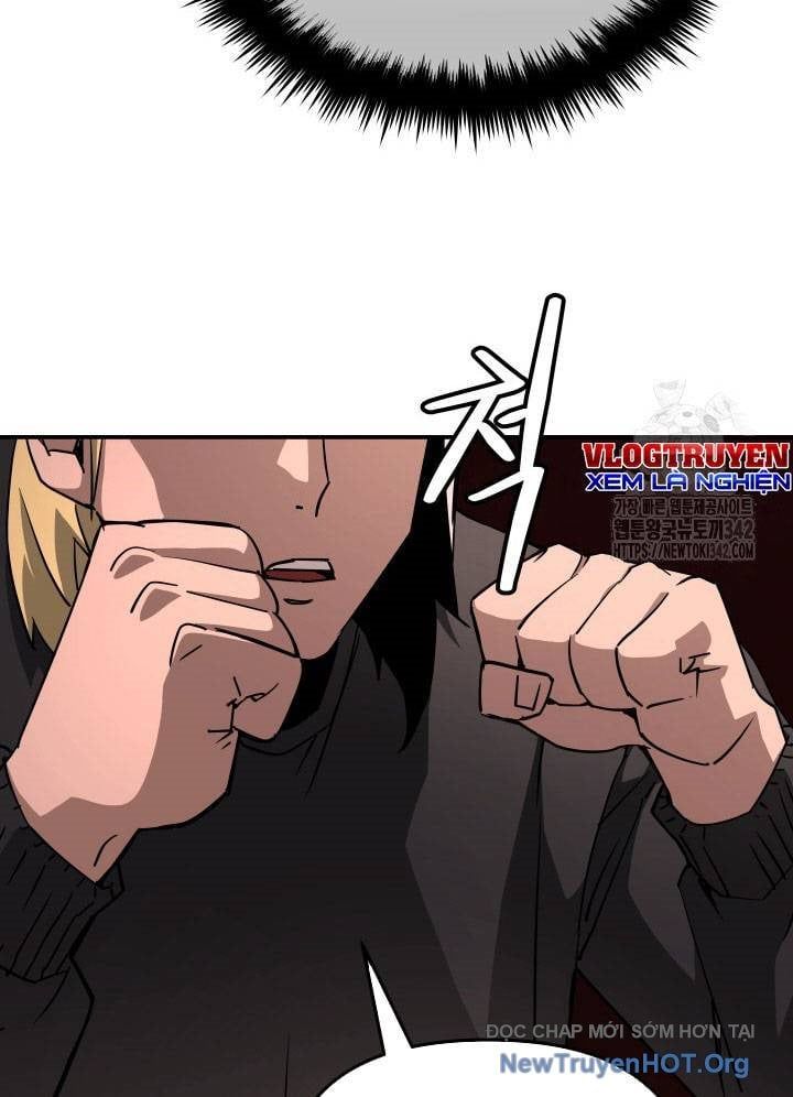 99 Thủ Lĩnh Chapter 42 - Trang 2