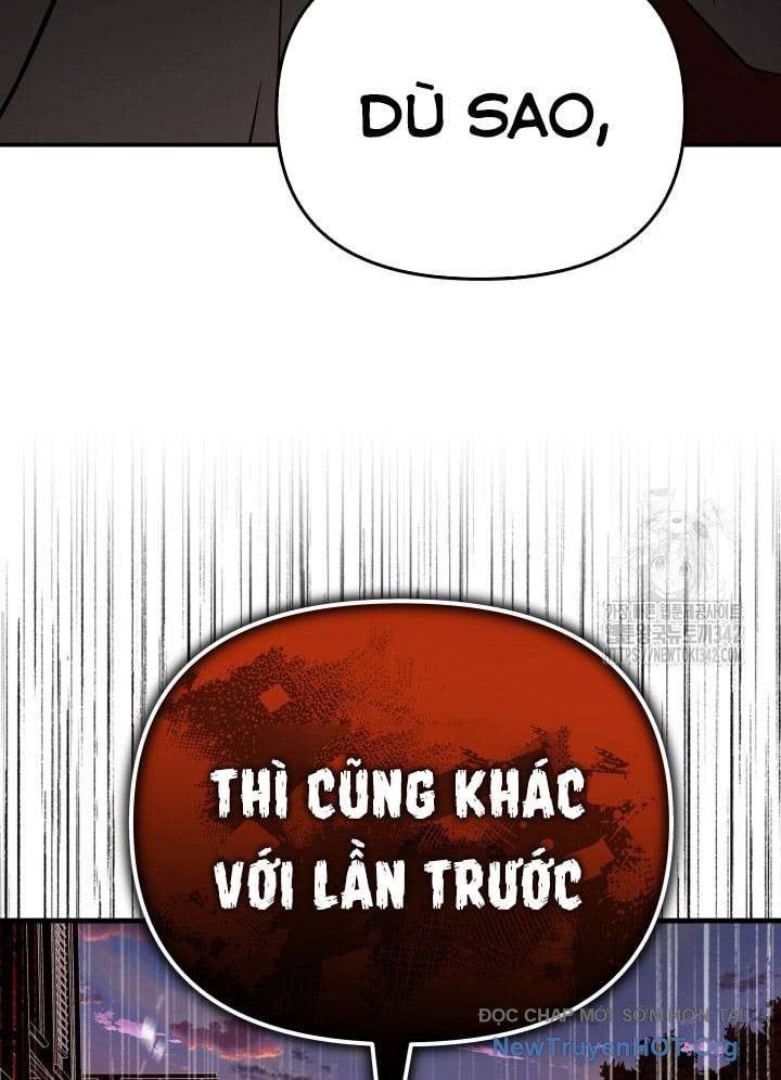99 Thủ Lĩnh Chapter 42 - Trang 2