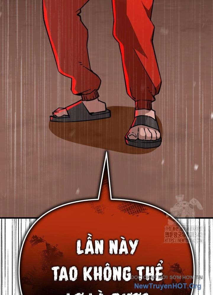 99 Thủ Lĩnh Chapter 42 - Trang 2