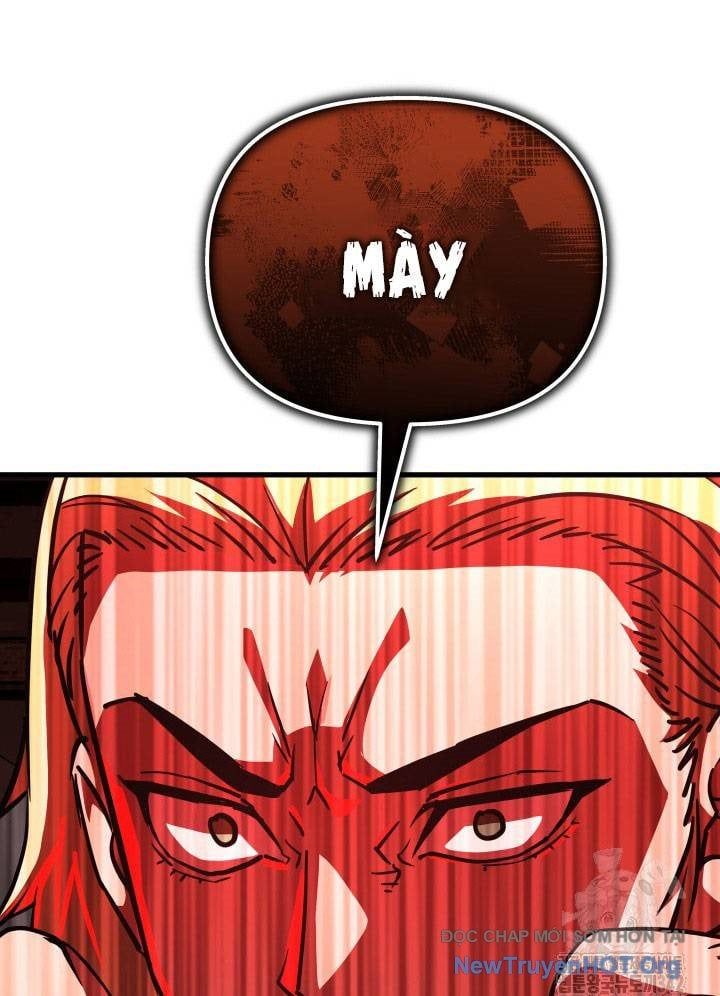 99 Thủ Lĩnh Chapter 42 - Trang 2