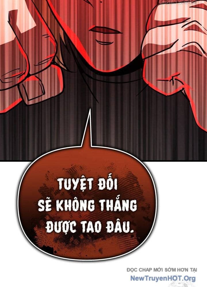 99 Thủ Lĩnh Chapter 42 - Trang 2