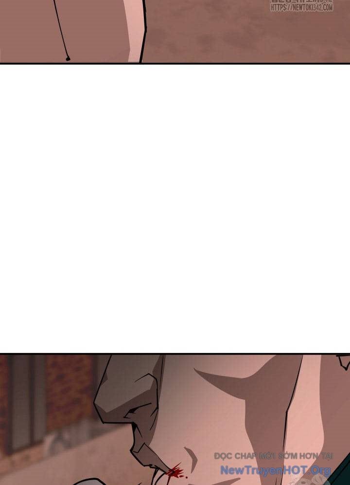 99 Thủ Lĩnh Chapter 42 - Trang 2