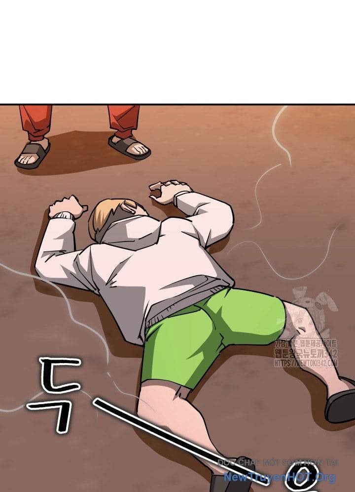 99 Thủ Lĩnh Chapter 42 - Trang 2