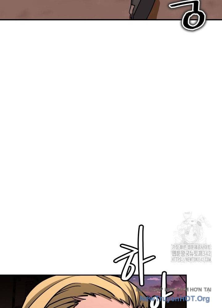 99 Thủ Lĩnh Chapter 42 - Trang 2