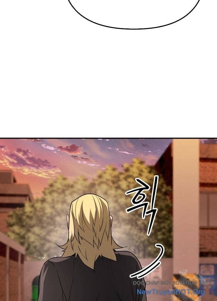 99 Thủ Lĩnh Chapter 42 - Trang 2