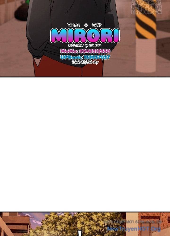 99 Thủ Lĩnh Chapter 42 - Trang 2