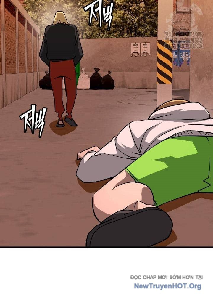 99 Thủ Lĩnh Chapter 42 - Trang 2