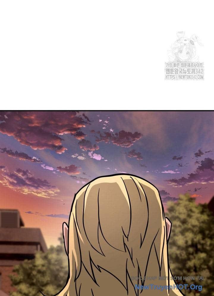 99 Thủ Lĩnh Chapter 42 - Trang 2