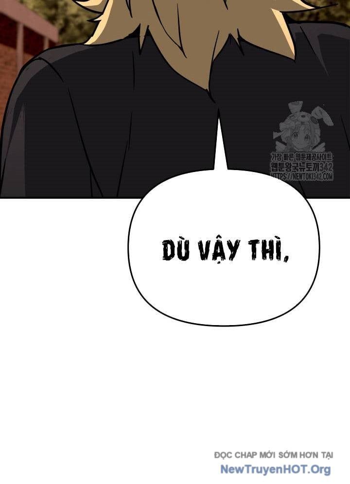 99 Thủ Lĩnh Chapter 42 - Trang 2