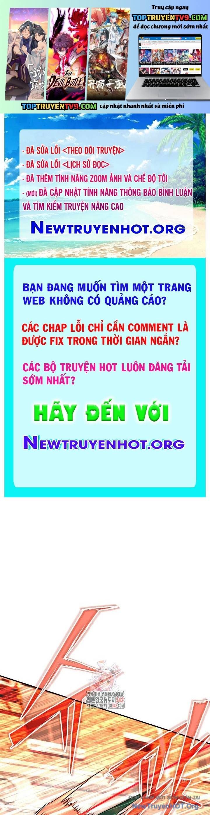 99 Thủ Lĩnh Chapter 42 - Trang 2