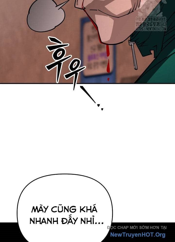 99 Thủ Lĩnh Chapter 42 - Trang 2