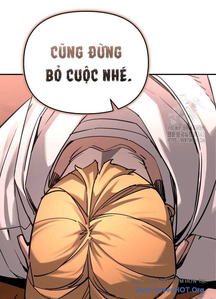 99 Thủ Lĩnh Chapter 42 - Trang 2