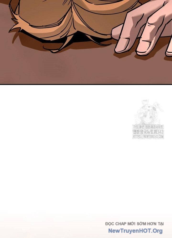 99 Thủ Lĩnh Chapter 42 - Trang 2