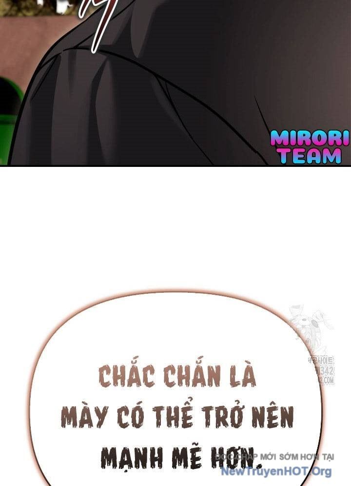 99 Thủ Lĩnh Chapter 42 - Trang 2