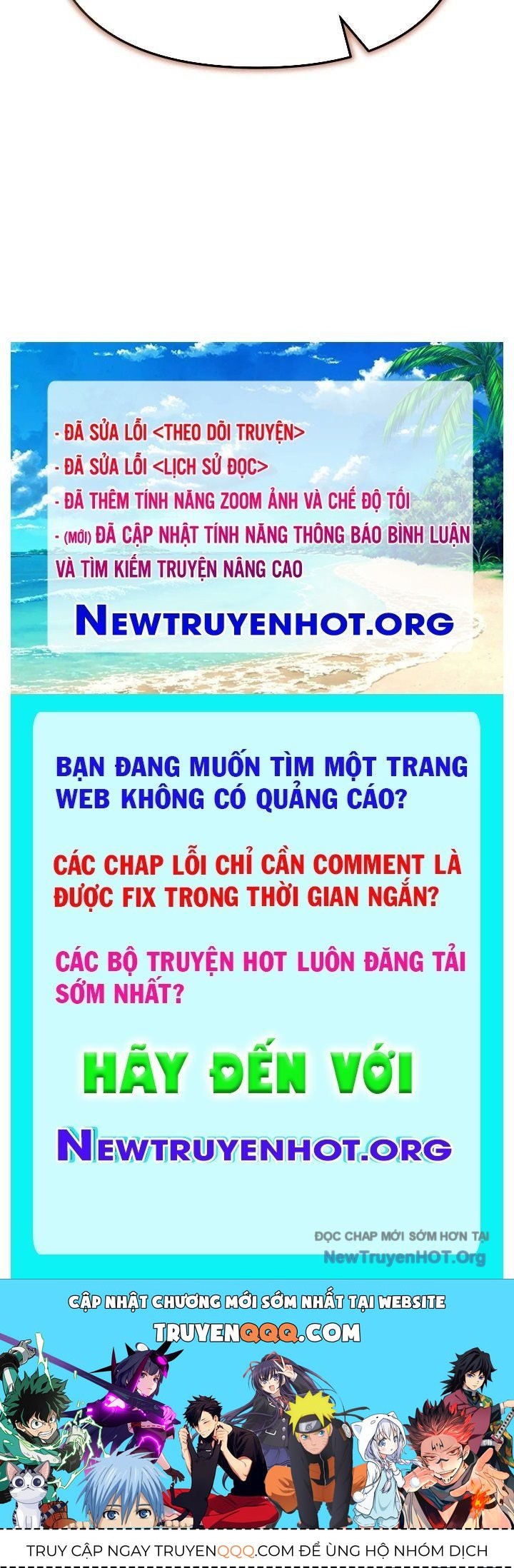 99 Thủ Lĩnh Chapter 42 - Trang 2