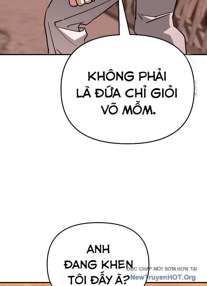 99 Thủ Lĩnh Chapter 42 - Trang 2