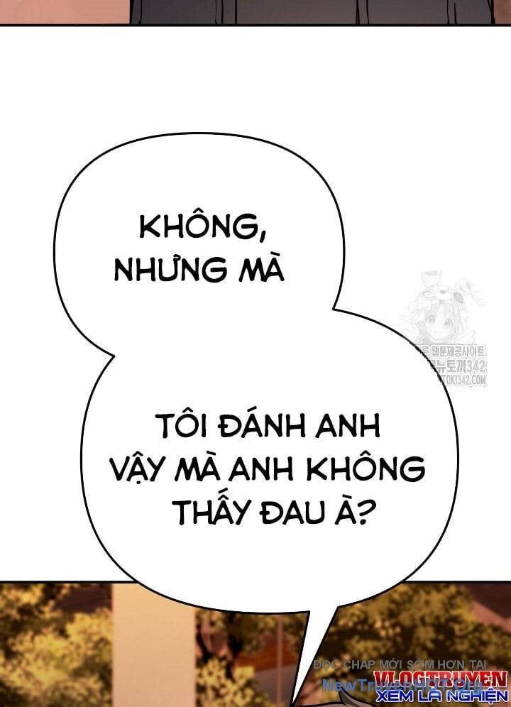 99 Thủ Lĩnh Chapter 42 - Trang 2