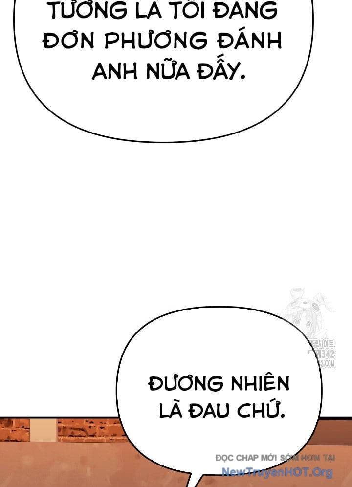 99 Thủ Lĩnh Chapter 42 - Trang 2