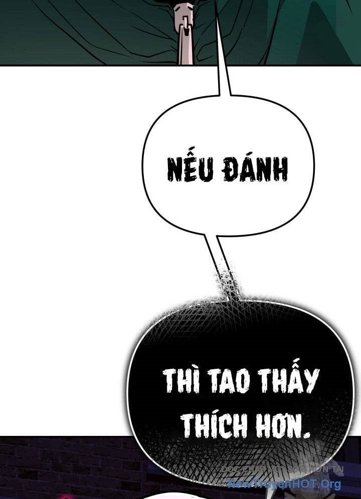 99 Thủ Lĩnh Chapter 42 - Trang 2