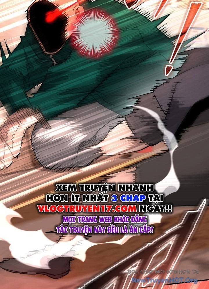 99 Thủ Lĩnh Chapter 42 - Trang 2