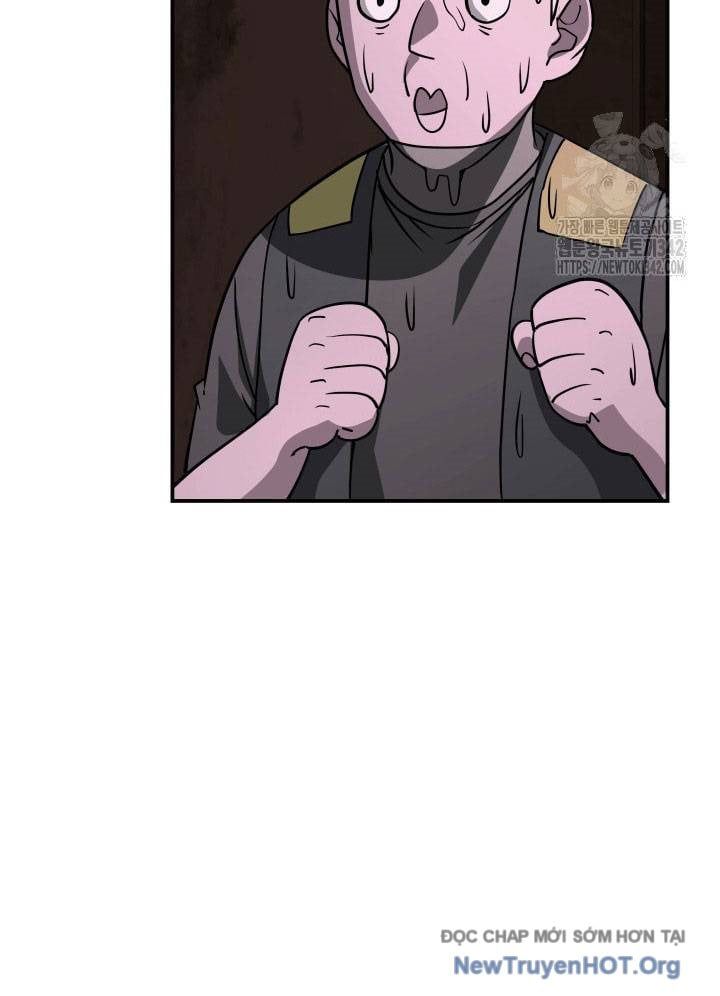 99 Thủ Lĩnh Chapter 42 - Trang 2