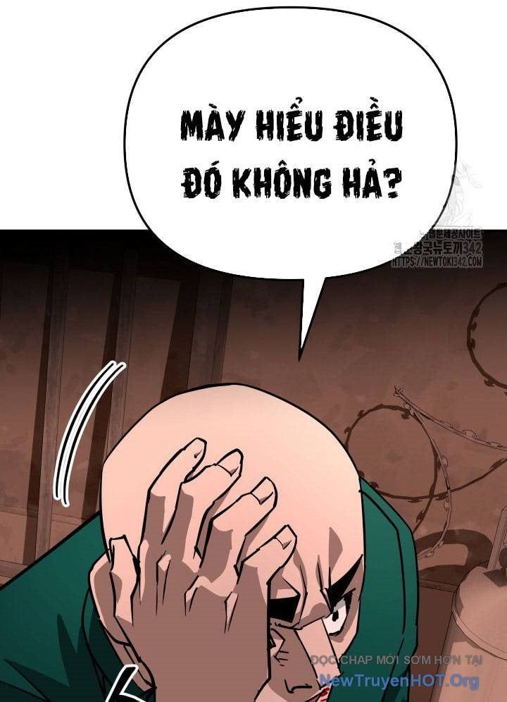 99 Thủ Lĩnh Chapter 42 - Trang 2