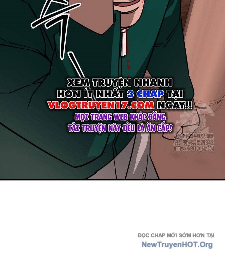 99 Thủ Lĩnh Chapter 42 - Trang 2