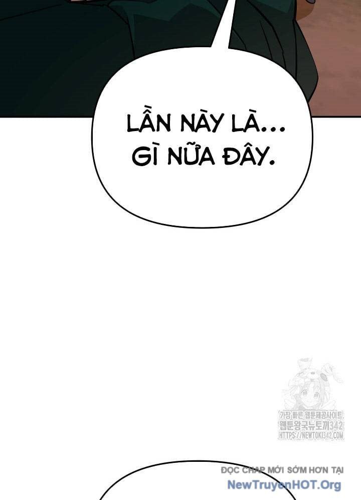99 Thủ Lĩnh Chapter 42 - Trang 2