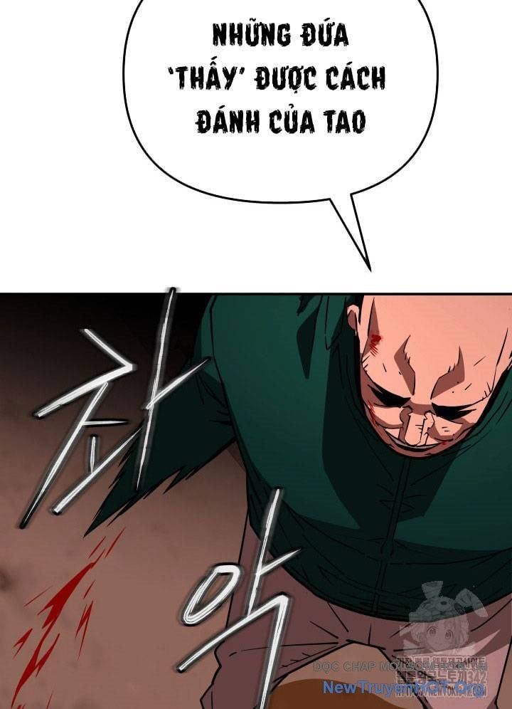 99 Thủ Lĩnh Chapter 42 - Trang 2